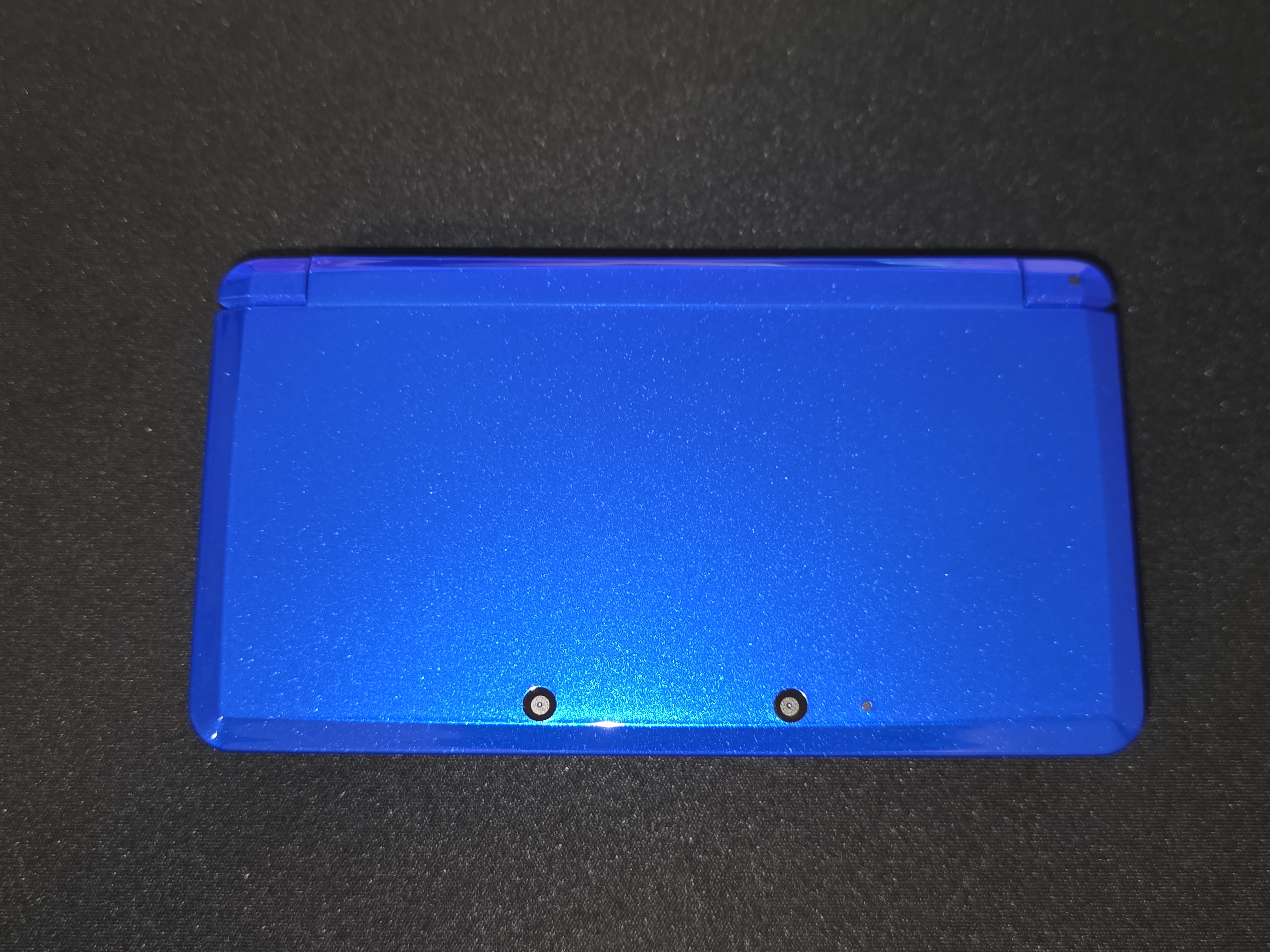 3DS Console