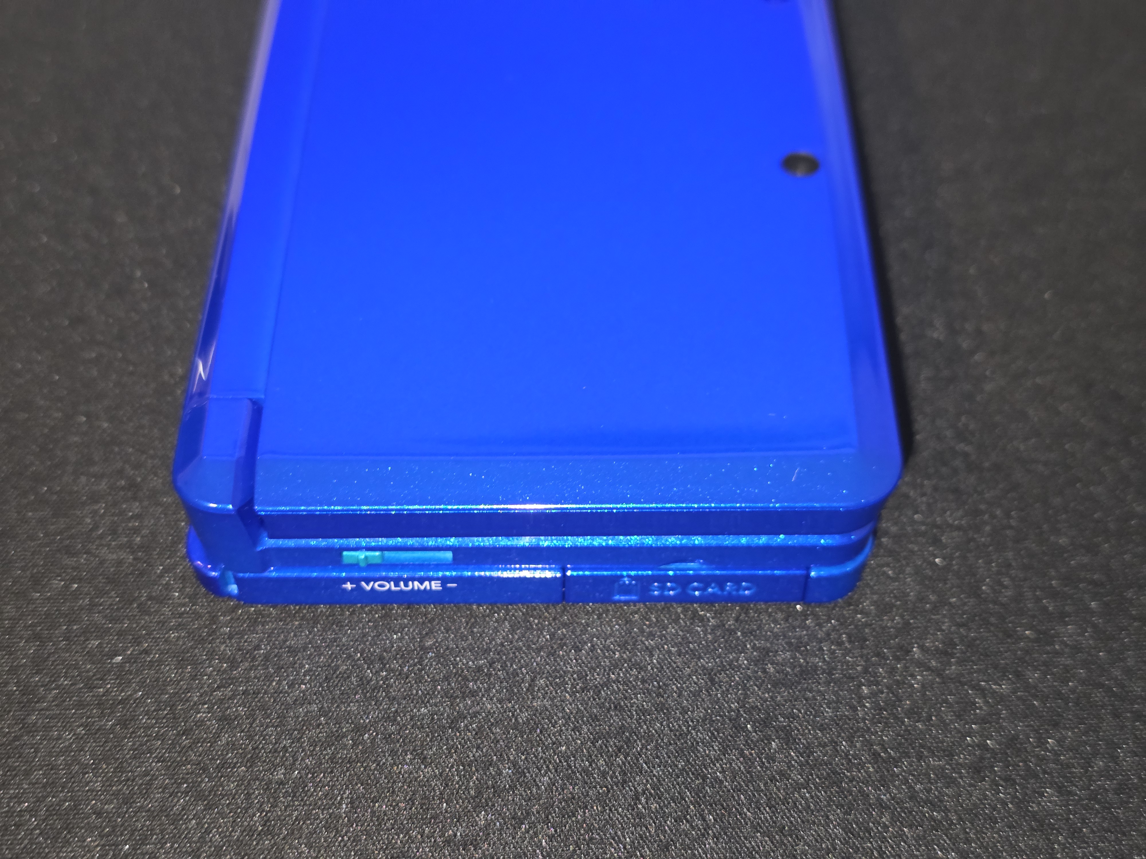 Refurbished Nintendo 3DS — Photo 6