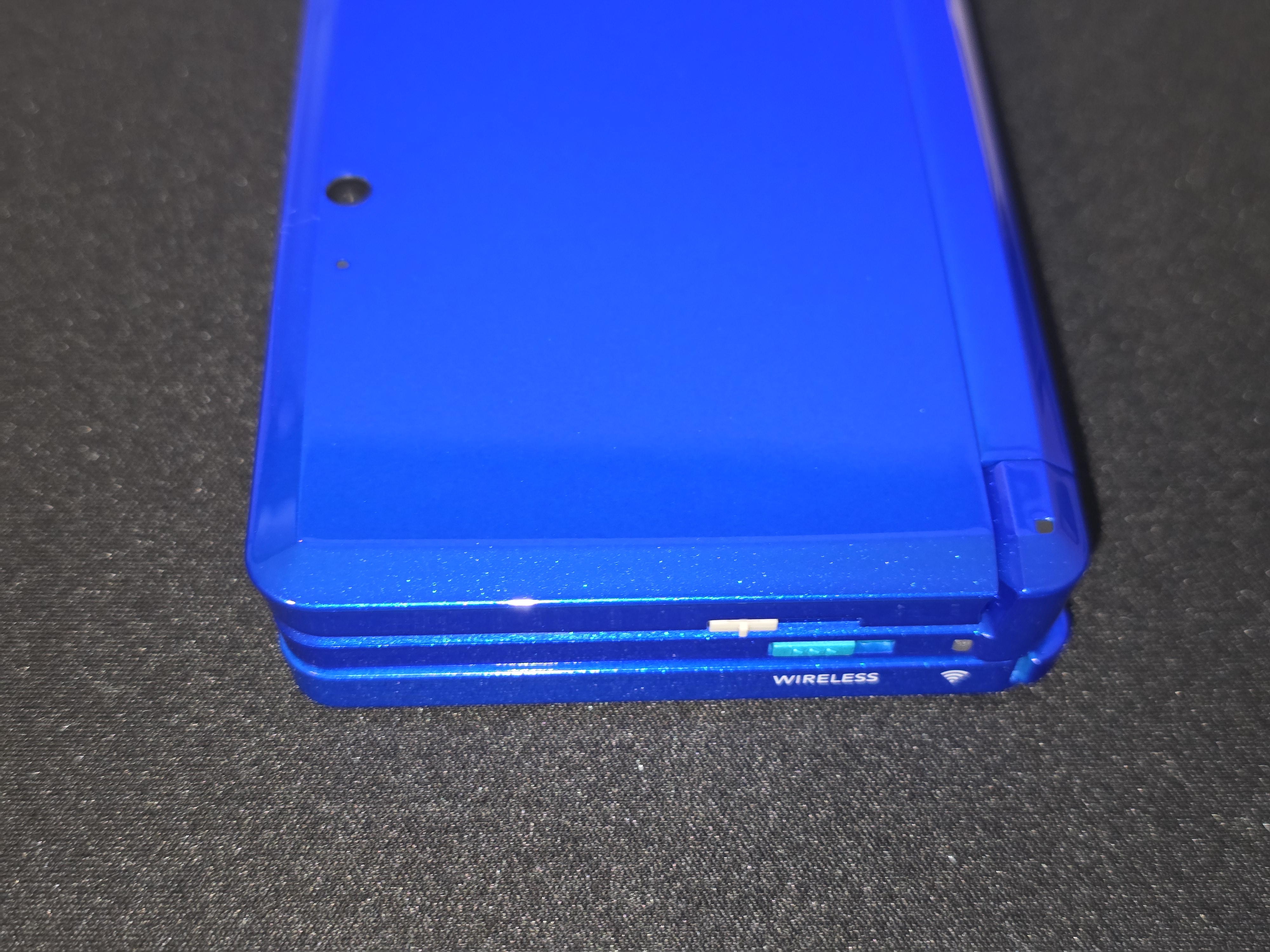 Refurbished Nintendo 3DS — Photo 7